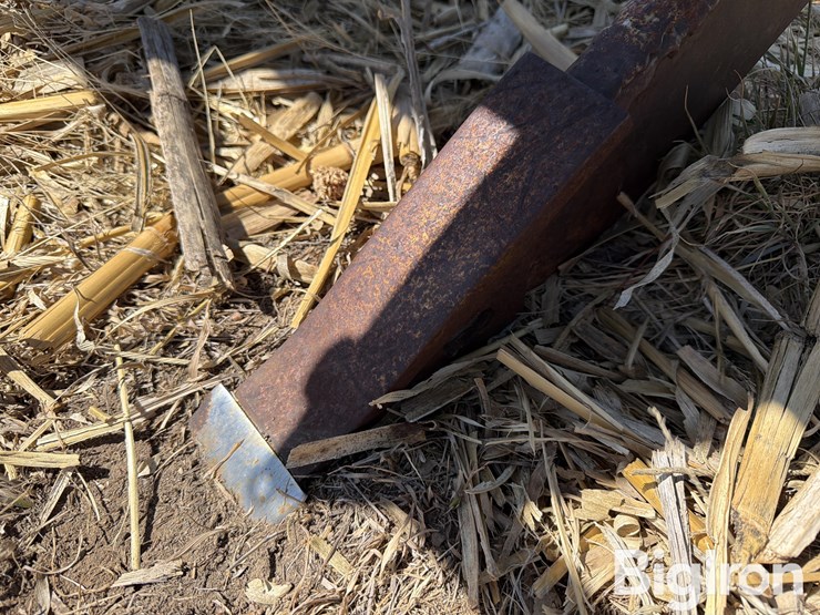 john-deere-915-image-17