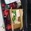 #4043-•-waterloo-tool-box-with-contents-image-3
