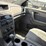 2016-chevrolet-traverse-image-15