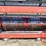 2012-case-ih-3020-image-38