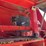 new-holland-br7090-image-17