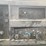 1993-international-4700-image-45