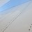 2016-stoughton-van-image-9