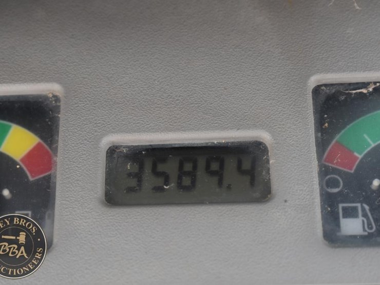 2007-bobcat-s250-image-41