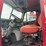 2007-freightliner-columbia-120-image-19