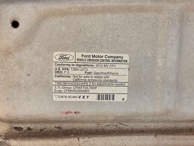 2012-ford-f150-xl-image-13