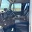 1997-international-4700-image-25