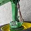 john-deere-7230-image-20