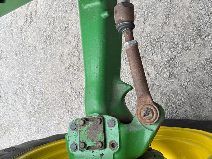 john-deere-7230-image-20