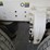 2013-peterbilt-367-image-24