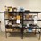 #4010-•-shelving-unit-and-contents-image-15