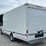 2023-ford-e450-image-4