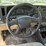 2006-chevrolet-silverado-1500-image-14