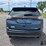 2018-ford-edge-titanium-image-6