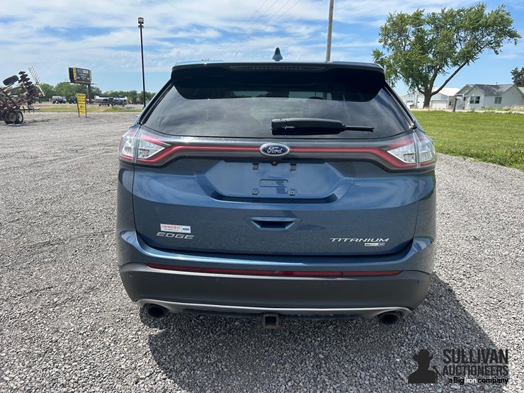 2018-ford-edge-titanium-image-6