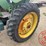 john-deere-3020-image-14