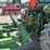 2009-john-deere-6230-image-12