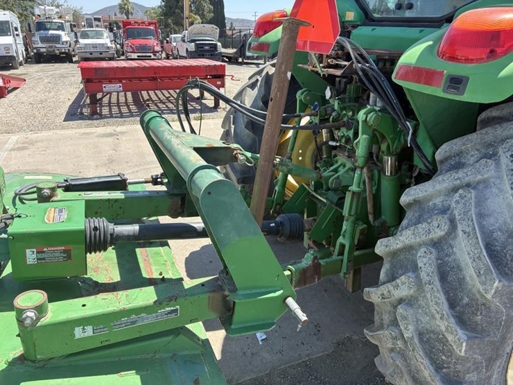 2009-john-deere-6230-image-12