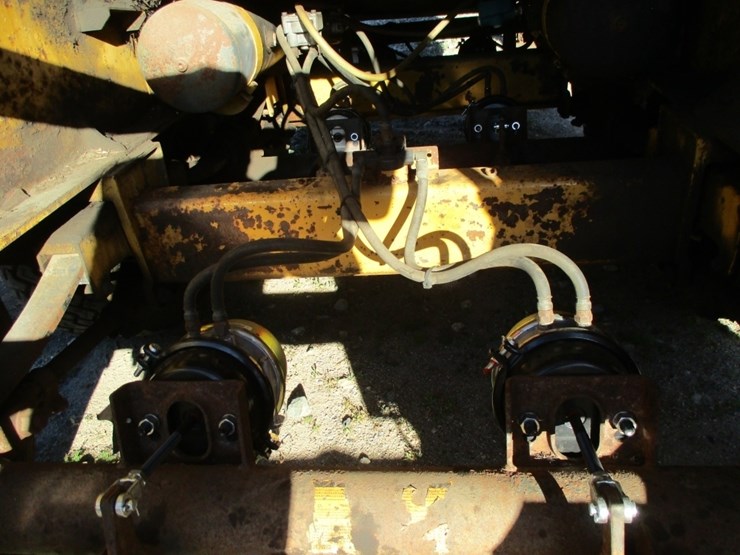 2014-vermeer-hg6000-image-8