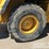 2012-caterpillar-930k-image-11