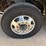 2014-kenworth-t800-image-14