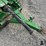 1995-john-deere-1517-image-11