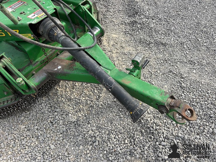 1995-john-deere-1517-image-11