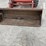 2005-case-ih-dx40-image-9