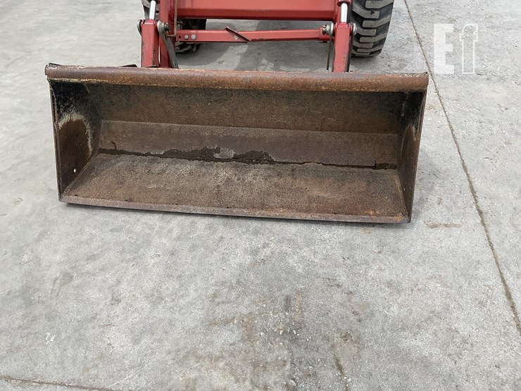 2005-case-ih-dx40-image-9