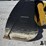 2021-caterpillar-920-image-9
