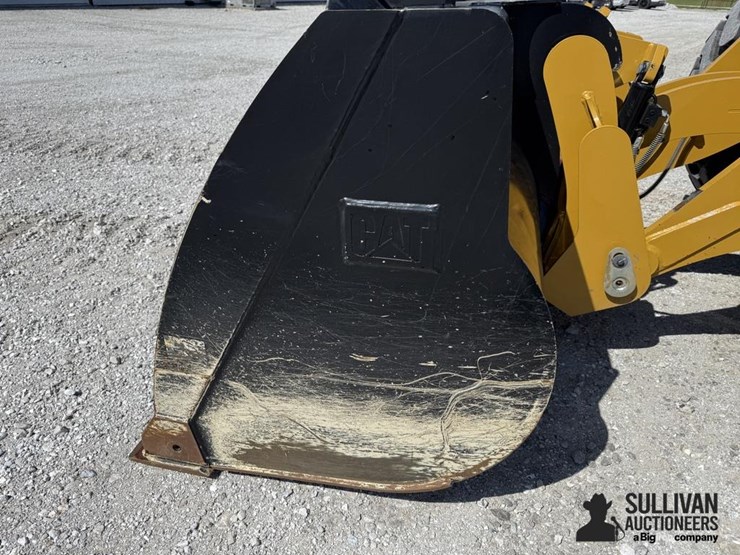 2021-caterpillar-920-image-9