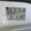2014-chevrolet-express-2500-image-20