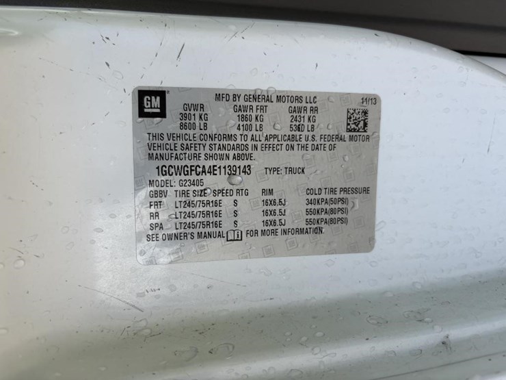 2014-chevrolet-express-2500-image-20