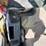 komatsu-pc200-lc-7-image-17