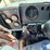 1998-mack-rb688s-image-64