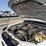 2009-chevrolet-colorado-image-7