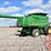 2008-john-deere-9770-sts-image-10