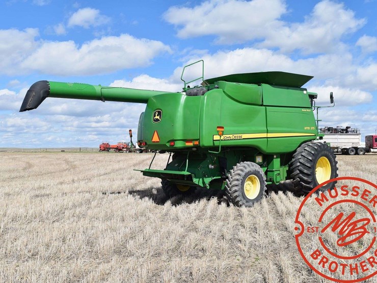 2008-john-deere-9770-sts-image-10