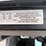 2006-peterbilt-379-image-17