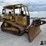 1998-caterpillar-d5m-xl-image-3