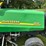 john-deere-1600-image-21