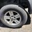 2006-ford-escape-hybrid-image-5