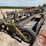 1993-pickett-12-row-bean-cutter-image-5