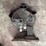 precision-planter-parts-image-6