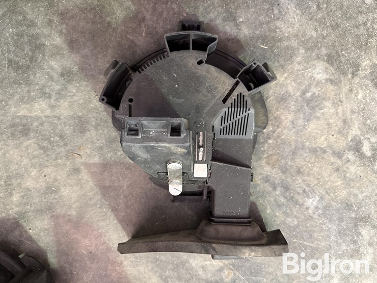 precision-planter-parts-image-6