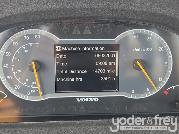 2023-volvo-a25g-image-55