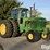 1980-john-deere-2-image-3