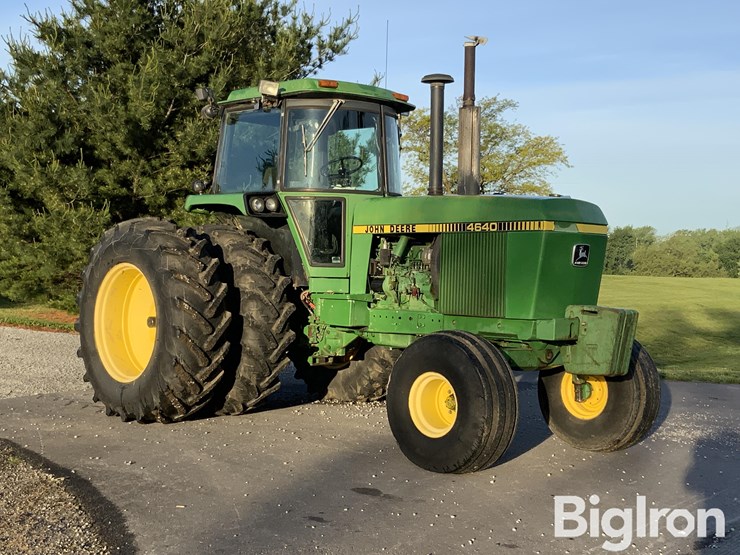 1980-john-deere-2-image-3