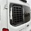 2020-ford-transit-image-6