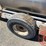 kubota-m8200-image-17